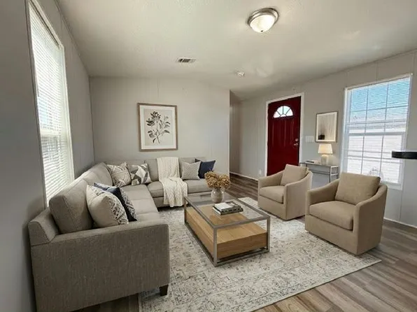 11409 Betsy Way #447, Tampa, FL 33637