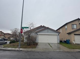4179 Mango Tree Ct, Las Vegas, NV 89115