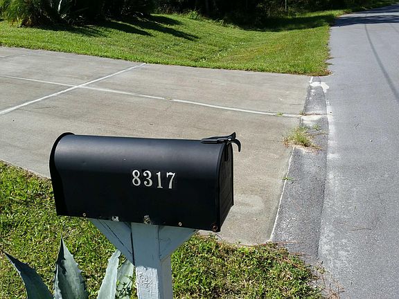 2nd image of 8317 Bristol Ave