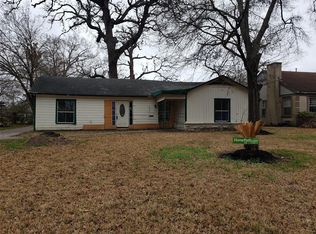 3507 Oakdale St, Houston, TX 77004