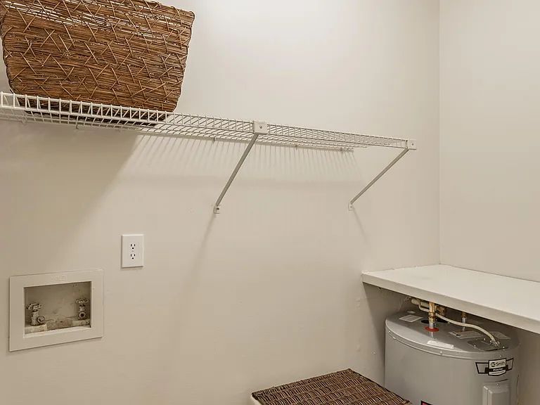 Monte Sano Terrace — Photo 14