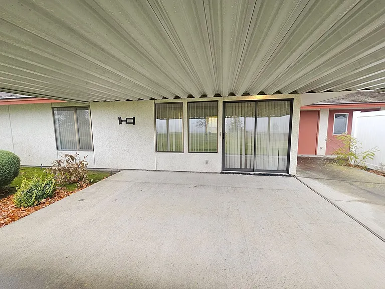 1388 Road F.8 NE #206 — Photo 14