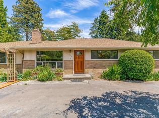 11250 3rd Ave S, Seattle, WA 98168