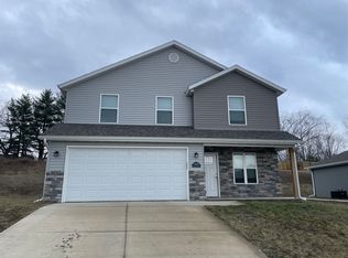 2606 W Colton, Ozark, MO 65721