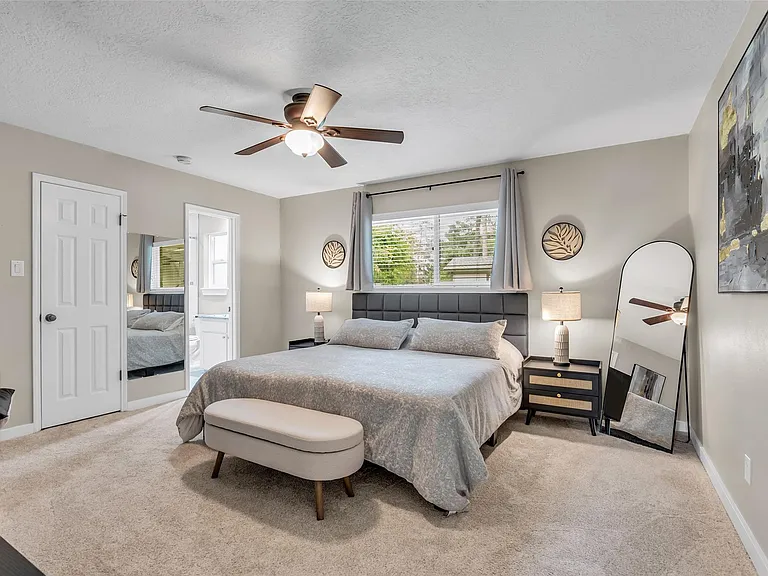 22502 Fields Ln — Photo 18