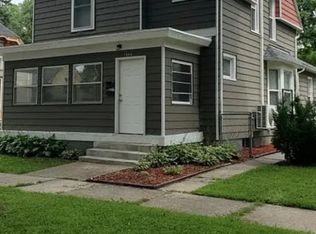 1556 Queen Ave NE #2, Grand Rapids, MI 49505