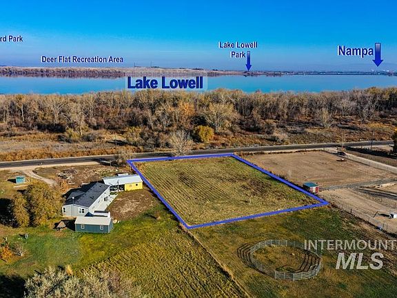 3rd image of Tbd Lake Shore Dr
