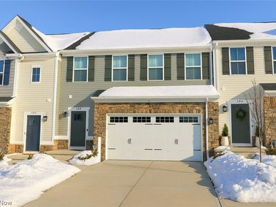 169 Topsail Dr, Medina, OH, 44256