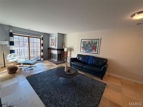 5th image of 2244 Canyonlands Dr APT D