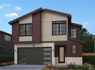 13504 40th Pl W #8, Lynnwood, WA 98087