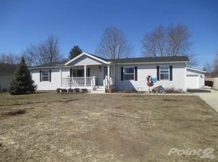 3200 Afton Rd, Janesville, WI 53548