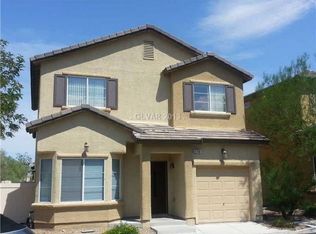 6758 Windingwood St, Las Vegas, NV 89148