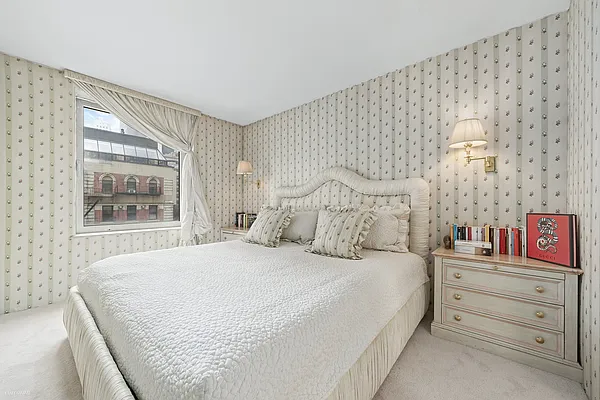 Rented by Corcoran | media 23