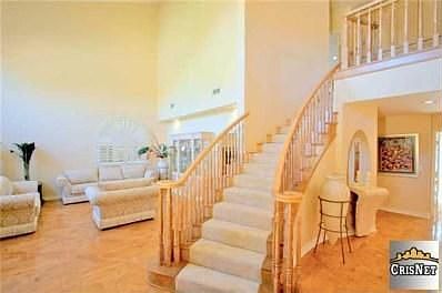 2nd image of 5405 Amigo Ave