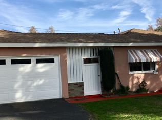 9815 Geneva Ave, Montclair, CA 91763