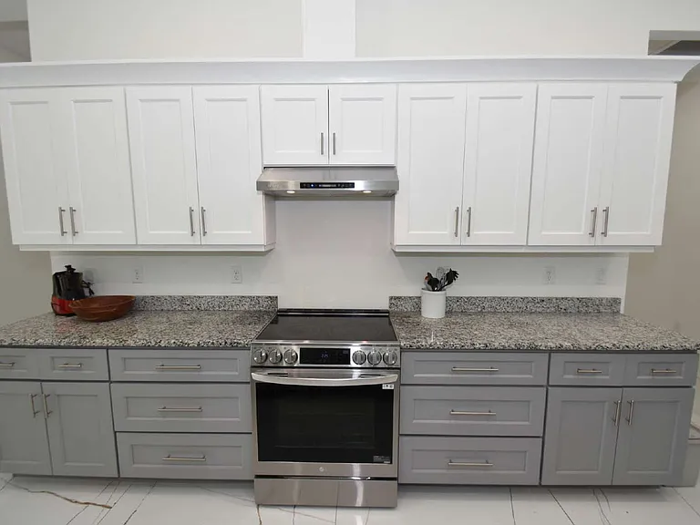 108 Plain View Dr — Photo 14