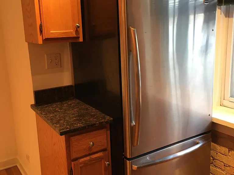 3246 W Haddon Ave — Photo 12