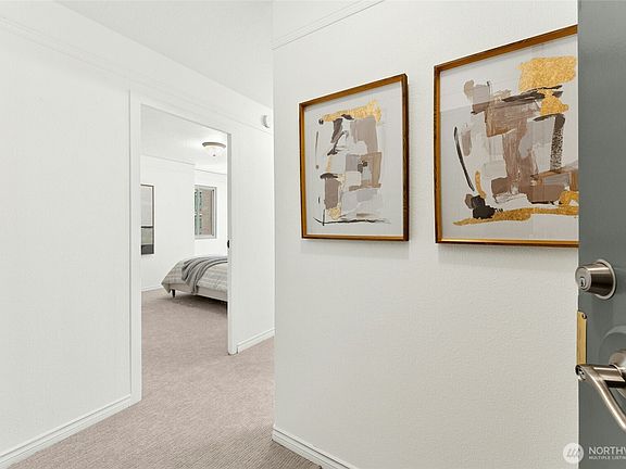 5th image of 1400 Hubbell Place #PH112