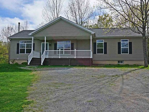 2nd image of 25 Bogtown Ln