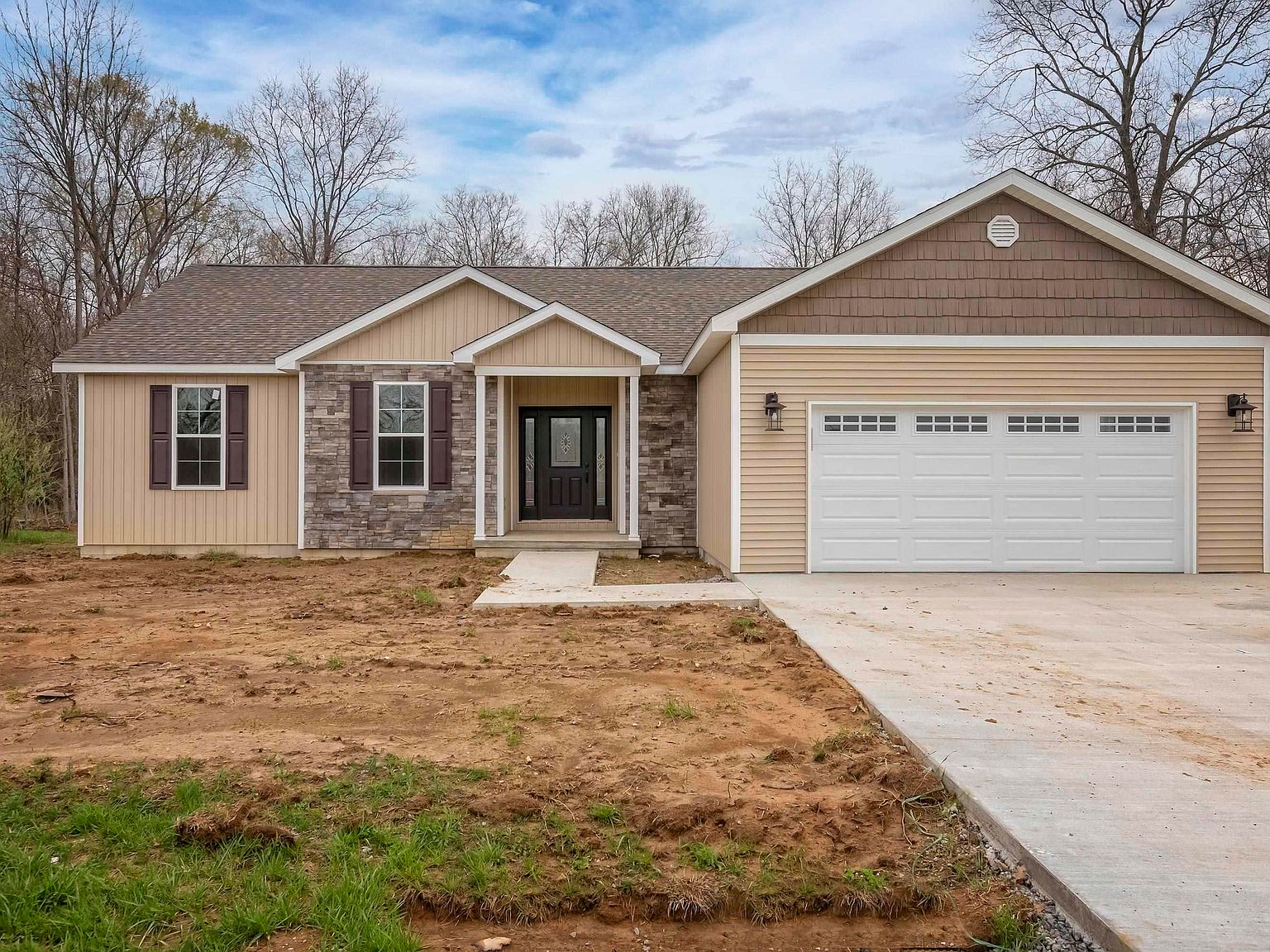 28 Castle Oaks Rd, Pittsburg, IL 62974 Zillow