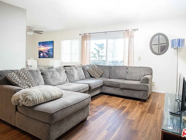 4903 Indian Wood Rd #108 — Photo 9