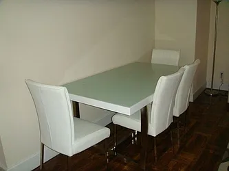 Rented by Luxury Property Group