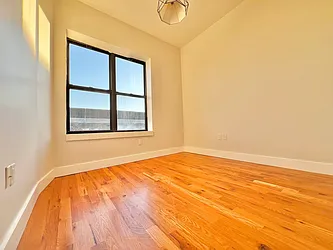 Rented by Doorway NYC, LLC