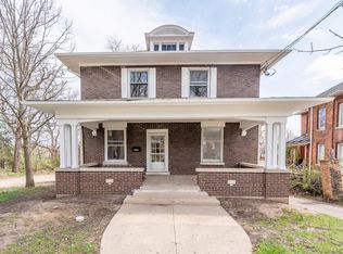 250 N Batavia Ave, Batavia, IL