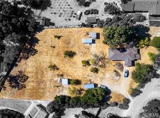 3960 Amargon Rd, Atascadero, CA 93422