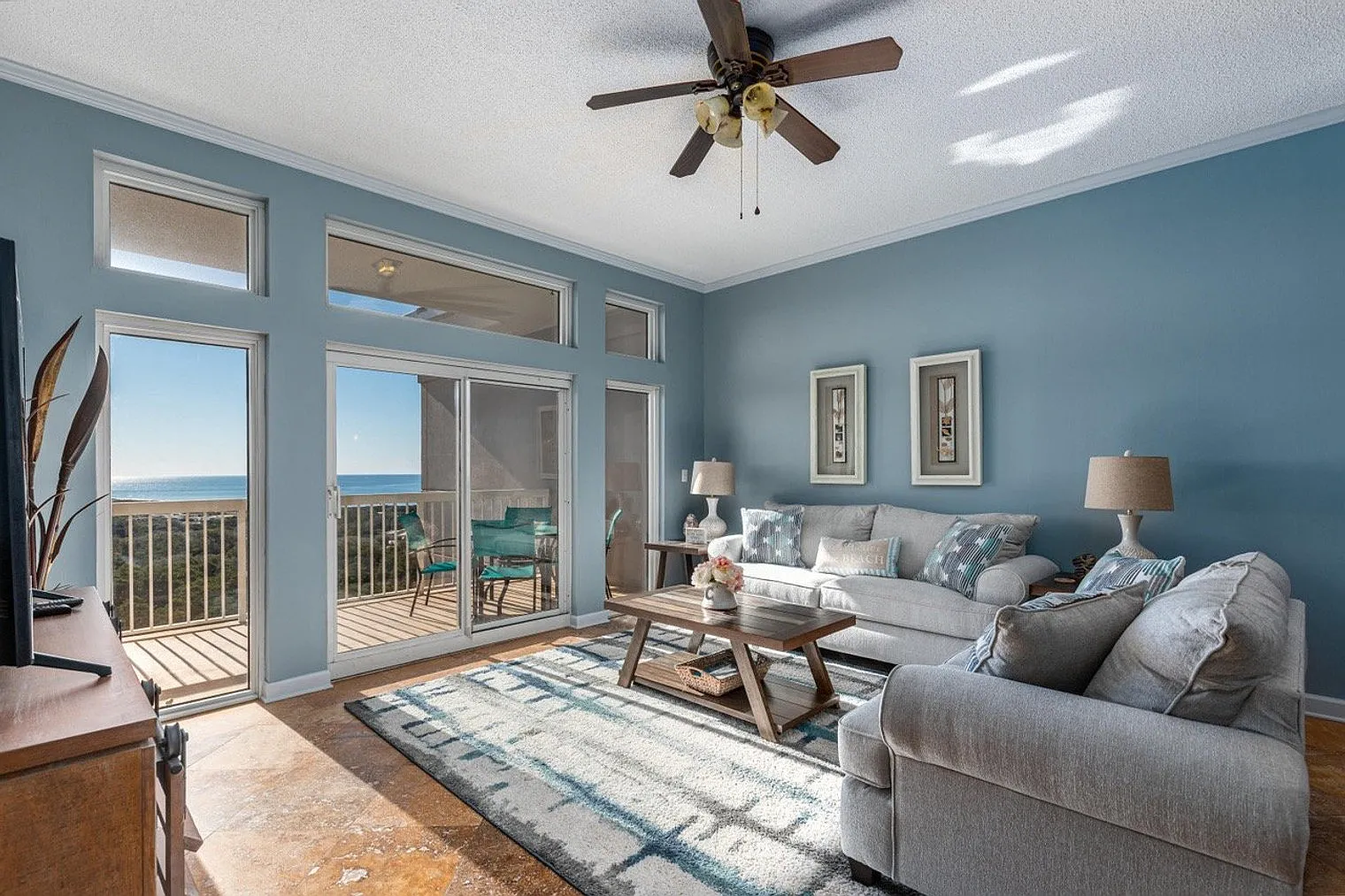 2 bed, 2.0 bath, 1140 sqft, $3,439 — Photo 1