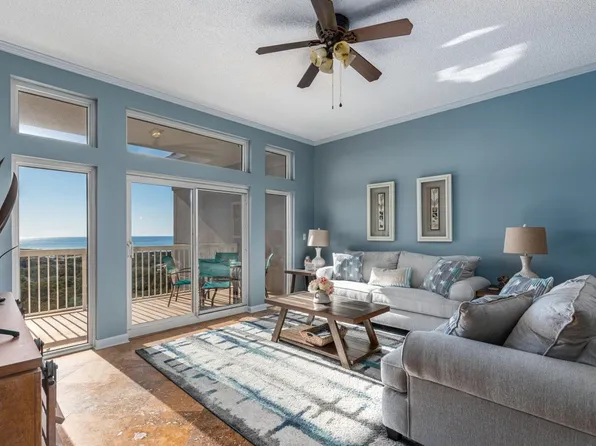 546 Topsl Beach Blvd #Id1462122p, Miramar Beach, FL 32550