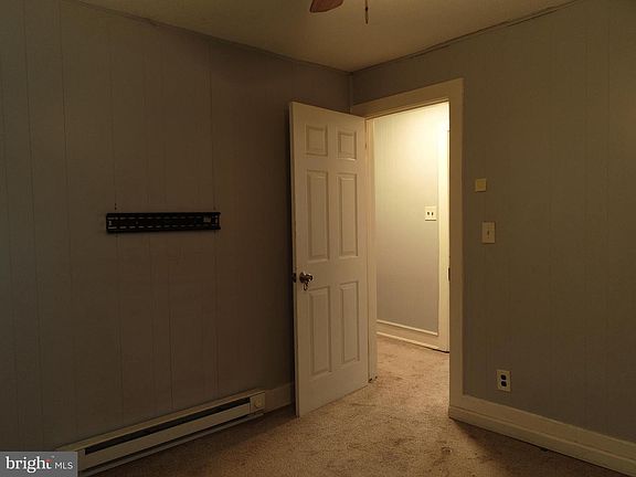 5th image of 6556 Parnell Ave