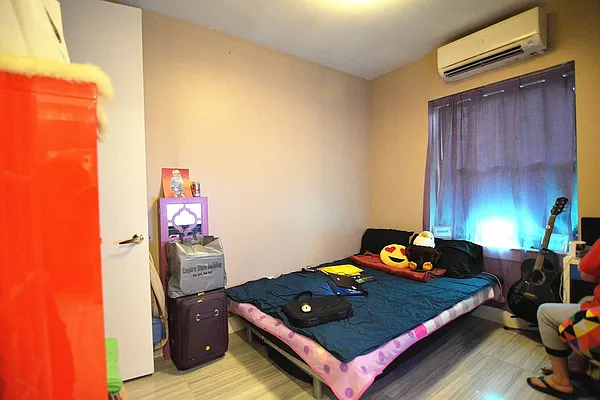 Rented by Hagstrom Management Inc | media 9