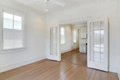 4th image of 5370 Laurel St #5370