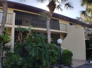 6468 Seagull Dr APT 316, Bradenton, FL 34210