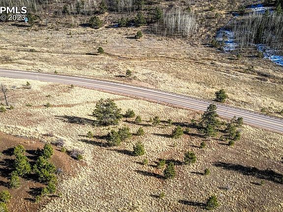 3rd image of 2117 County Road 1