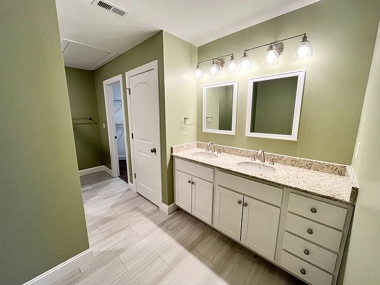 574 Chase Dr #804 — Photo 34