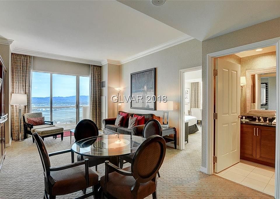1st image of 135 Harmon Ave #3702