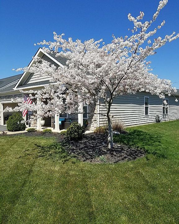 1st image of 5807 New Berne Rd