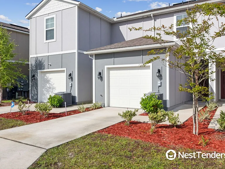 75530 Harvester St — Photo 25