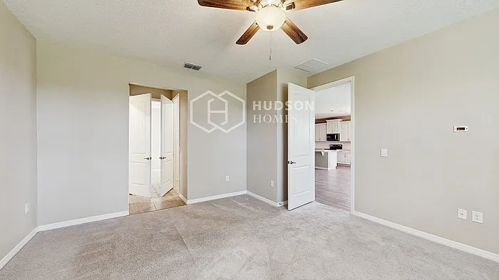 1527 Lyonsdale Ln — Photo 14