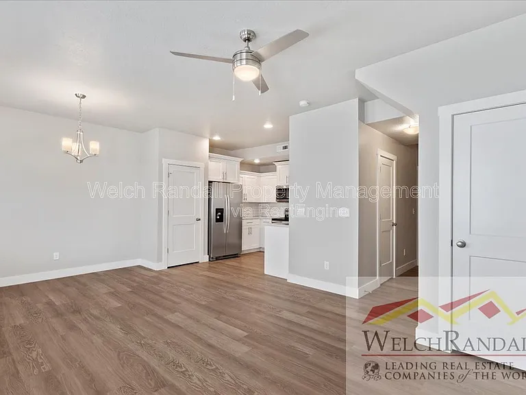 2673 S 2300 West St #251 — Photo 5