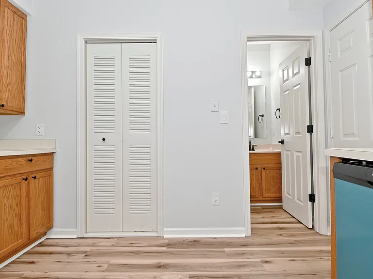 11437 Enclave Blvd — Photo 11