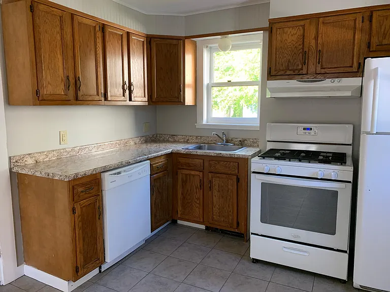11 Atherton Ave #1 — Photo 11
