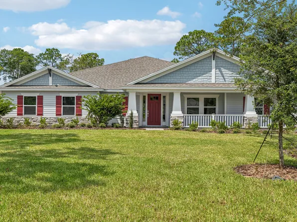 103 Encina Court St, Saint Marys, GA 31558