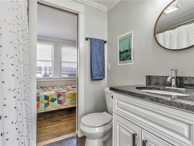 4244 Holmes St — Photo 25
