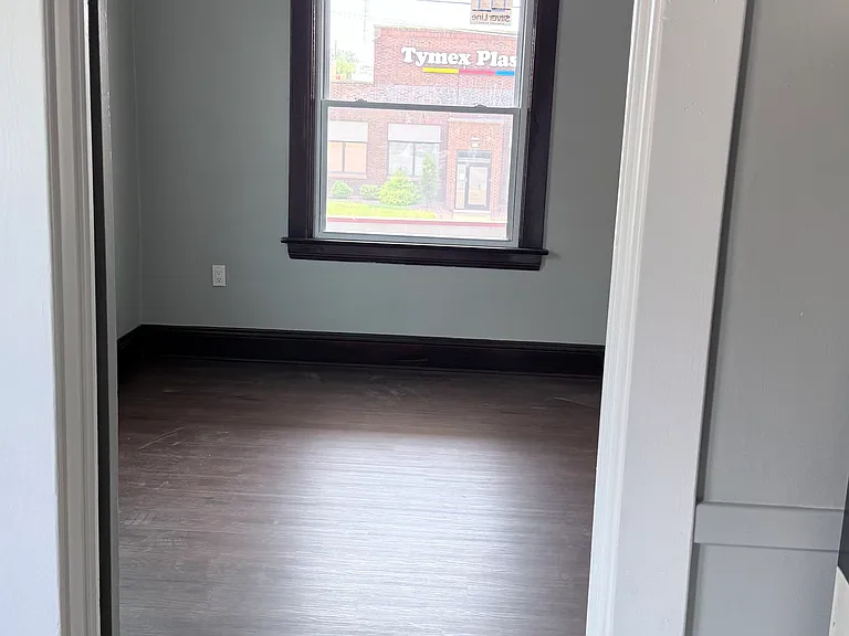 5295 Harvard Ave #2 — Photo 2