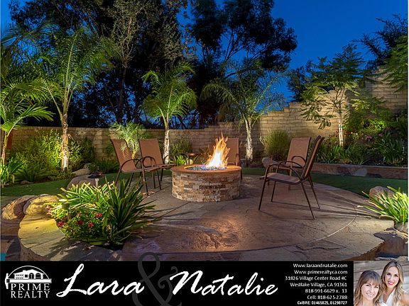 4th image of 2229 Knollcrest Pl