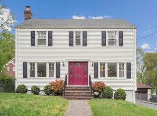 337 Heywood Ave, Orange, NJ 07050