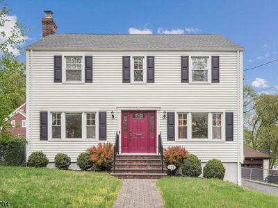 337 Heywood Ave, Orange, NJ, 07050